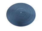 Technics Turntable Original Rubber Platter Mat SL-B3