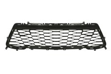 Stoßstangengitter vorne für: CHEVROLET CAMARO 01.16-12.18
