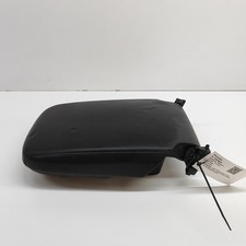 LR RANGE ROVER SPORT L494 Mittelkonsolen-Armlehne JK62-K14181-AC 2019 28425568