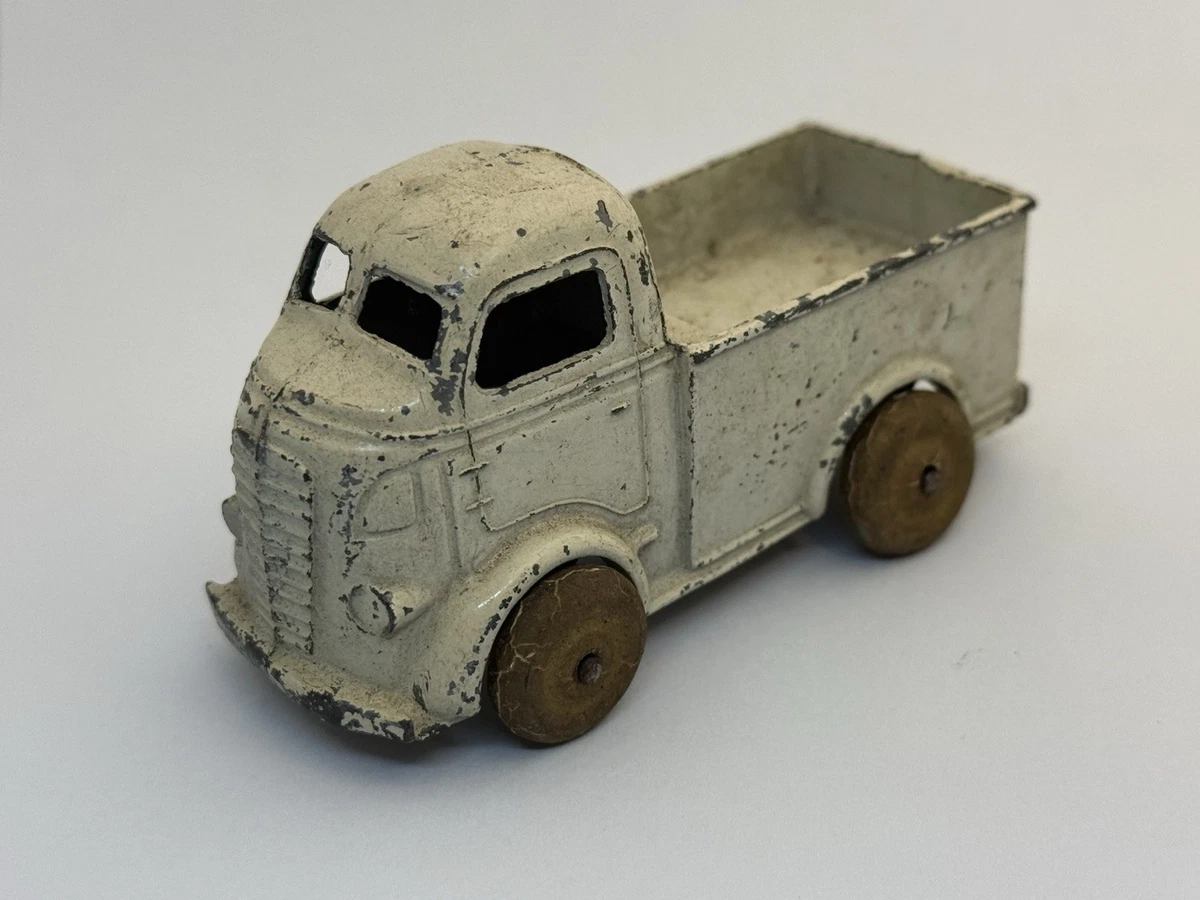 toy milk truck products for sale | eBay