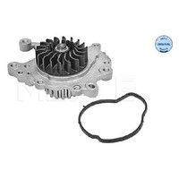 Wasserpumpe MotorküHlung FüR Peugeot 3008 MC MR 1.5 18 Bis 26 Meyle Bega Z2GA