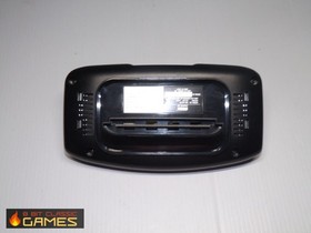 Sega 32X System Bundle in Box  -  FAST SHIPPING!  529C