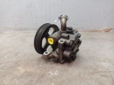 Pompe direction assistée Ford TRANSIT CONNECT
