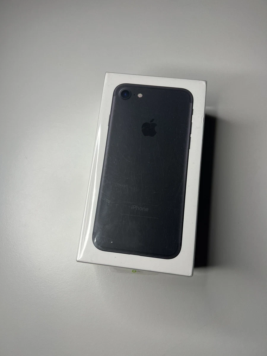 Apple iPhone 7 32GB Smartphones for sale | eBay