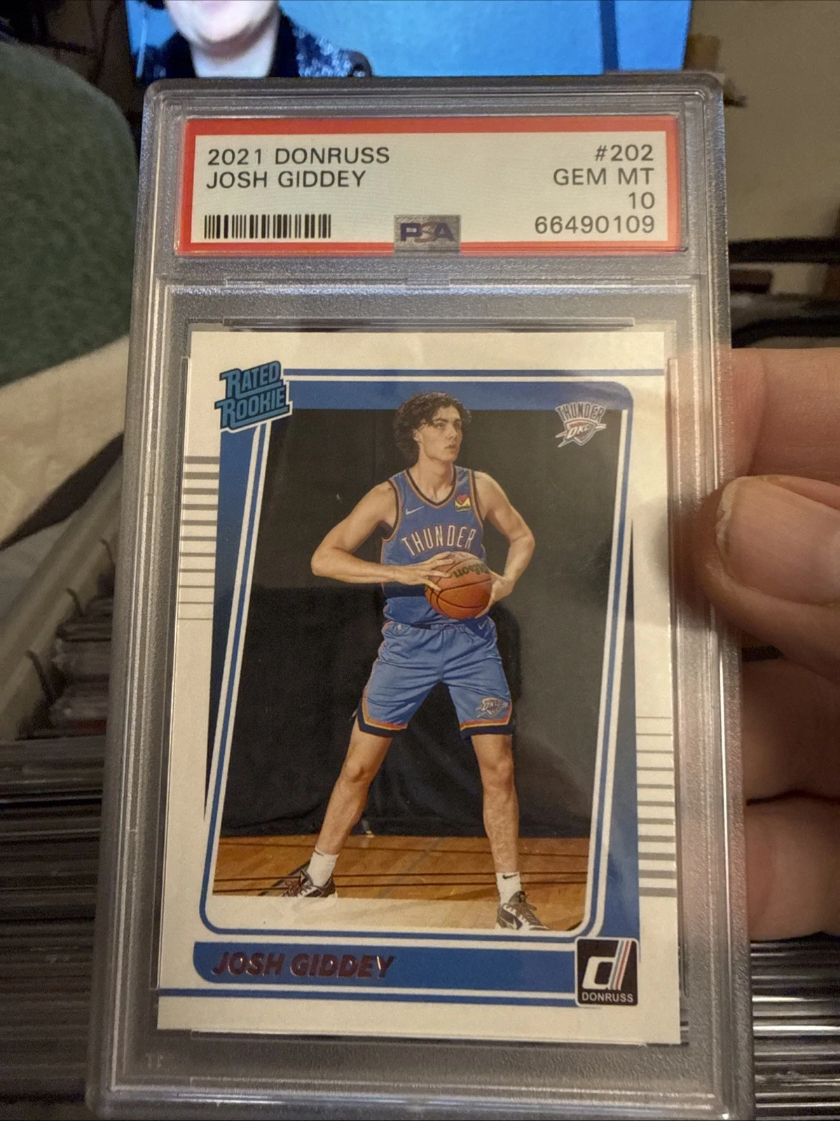 eBay