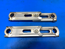 Snowmobile Handlebars & Mirrors for Ski-Doo Summit X 800 for sale