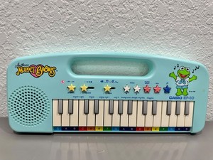 CASIO VA-10 希少品 Casio Va 10 | eBay