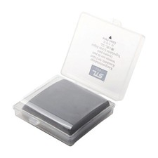 Kneaded Eraser Versatile Art Gum Eraser for Sketching University Colouring