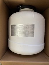 Intex Sand Filter Tank   Eco20110-2 Above Gro...