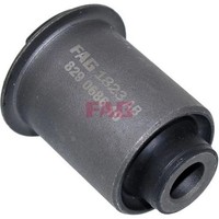 FAG 829 0686 10 Lagerung Lenker FüR Hyundai KIA Sorento Santa FE Ix55 XM CM