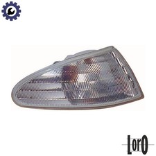 DIRECTION INDICATOR 431-1504R-UE FOR FORD MONDEO/�/Rural/Turnier/Clipper 1.8L