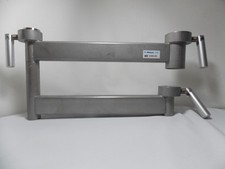 Mizuho OSI 6300-92 ARTICULATING BRACKET (LAM-2993)