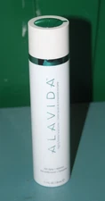 ALAVIDA  1.7 OZ NIGHTLY RESTORE FACIAL CREME  GENUINE FREE SHIP LifeWave CREAM