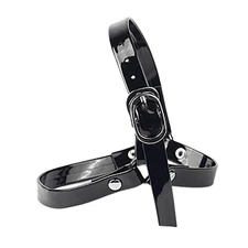 High Heels Shoe Strap Holder Shoe Belt for Anti Loose for Daily Wear Parties