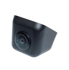 Motormax Wedge fit Reverse Camera universal LCD Lens MMT820