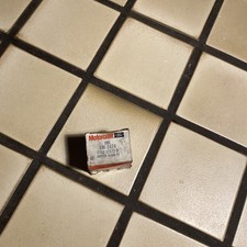 Genuine Motorcraft Switch Asy - Ignition  SW-...