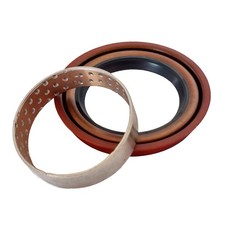 Dodge Jeep 47re 48re 46re Pump Bushing Seal Transmission Also A518 46rh A518