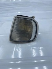 Clignotant Seat CORDOBA