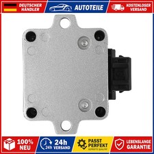 5DA006623951 ZÜNDSPULE FÜR VW GOLF 3 PASSAT POLO 86C 6N1 T4 SEAT AROSA NUE
