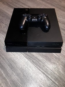25+ Ps4 500GB for sale | Updated Oct 2026