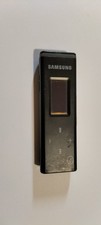 Samsung YP-U3 Mp3 Radio Player 2GB Collectable (A330) PER  PARTI DI RICAMBIO - 