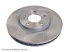 Disque de frein Honda SHUTTLE