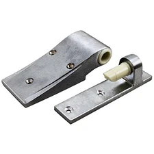 Kolpak 236211075 Upper Camlift Hinge