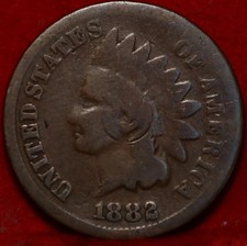  on The Hot Collector