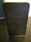 Foto 3 di 7