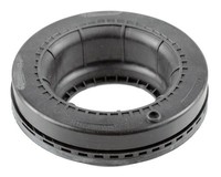 Sachs FederbeinstüTzlager 803 392 FüR CitroËN DS Passend FüR Fiat Jeep Opel