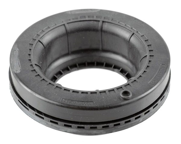 Sachs FederbeinstüTzlager 803 392 FüR CitroËN DS Passend FüR Fiat Jeep Opel-image
