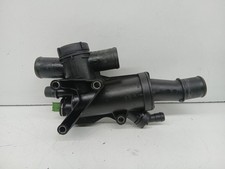 Thermostat Chevrolet NUBIRA