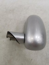 Retroviseur droit (ou coque) Audi TT