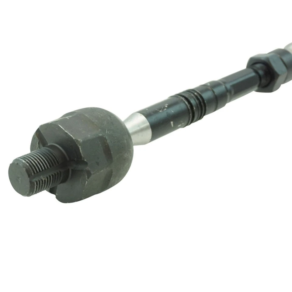 Juego de barras de amarre para BMW X3 2004-2010 Foto 3 de 4