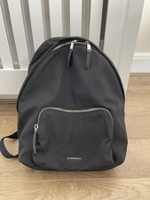 Burberry Backpack