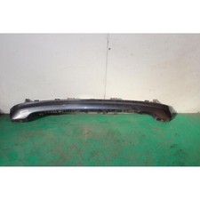 Pare-choc arrière Toyota YARIS