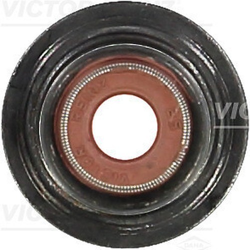 Victor Reinz 70-34399-00 Dichtungsring, Ventilschaft FüR CitroëN, Fiat, Ford,-image