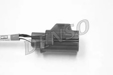 Sonde lambda Land Rover RANGE ROVER SPORT
