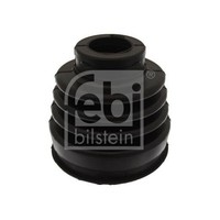 Faltenbalg Antriebswelle Vorne Links FüR Fiat UNO 146 158 1.1 85 Bis 06 Febi Neu