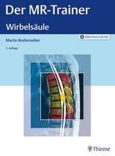 Martin Breitenseher / Der MR-Trainer Wirbels�...