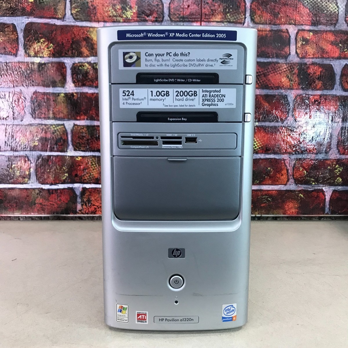 コンピューター , Pc , computer $_12.JPG?set_id=880000500F