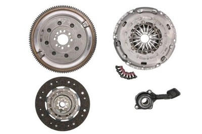 NEXUS F1G301NX Kupplungssatz für BMW,FORD,VOLVO