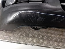 Pare-choc avant Volkswagen TOURAN