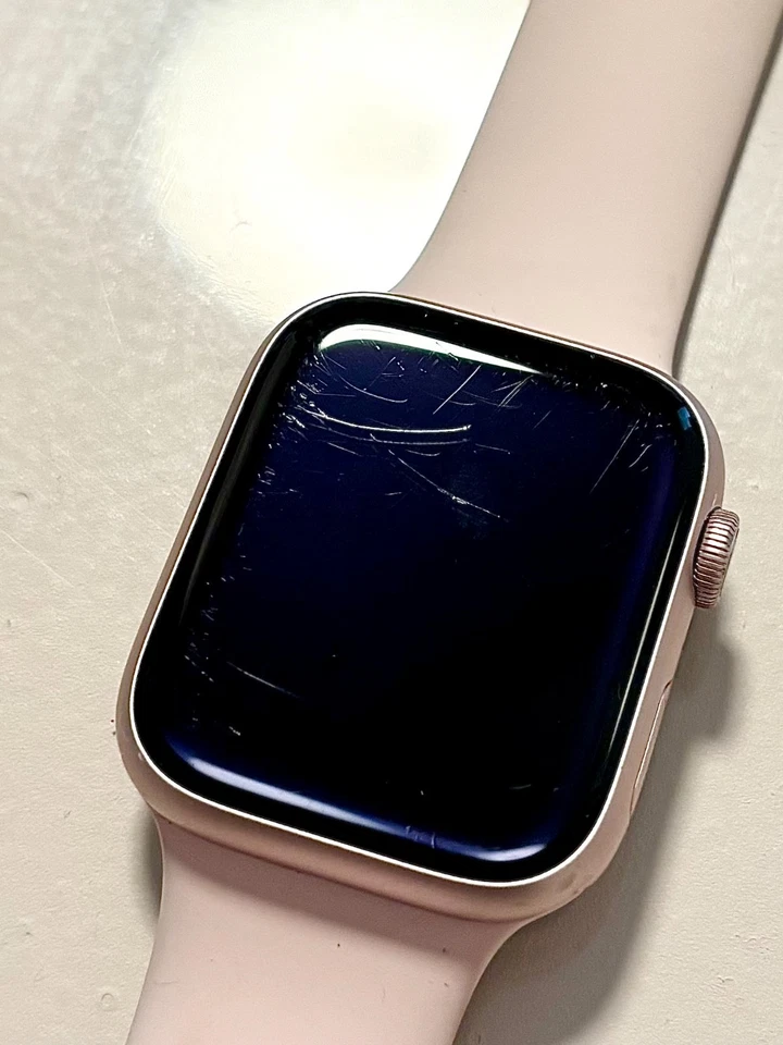 Apple Watch Series 9, foto 2 di 5