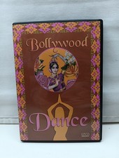 Bollywood Dance - Bollywood Tanzen lernen Dreuw Peter Brose  und  Dreuw: