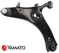 Yamato J37014YMT Lenker FüR RadaufhäNgung Querlenker Lenker FüR Subaru