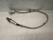 Sonde lambda Kia RIO