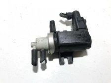 1j0906627 Diverter Valve Valve (Pressure Converter, Exhaust Control) 72 DE582057-33