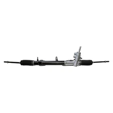 For Dodge Grand Caravan 05-07 Lares New Power Steering Rack & Pinion Assembly