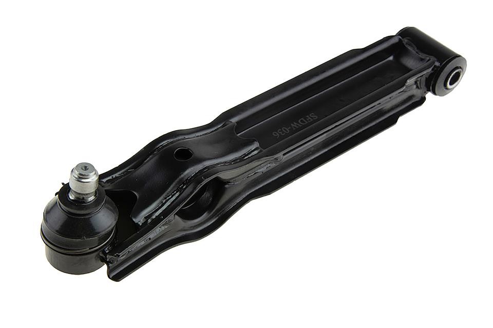 Nty Front Arm For Daewoo Matiz 05-, Chevrolet Spark 05-10 /Lower L/R - Image 4